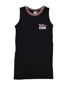 Платье Ripcurl