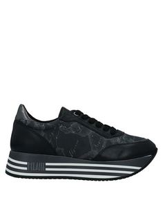 Низкие кеды и кроссовки Alviero Martini 1A Classe