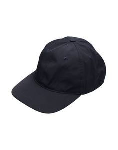 Головной убор Lacoste