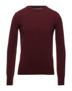 Свитер Jeordies