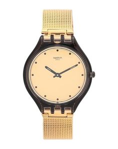 Наручные часы Swatch