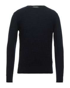 Свитер Canali