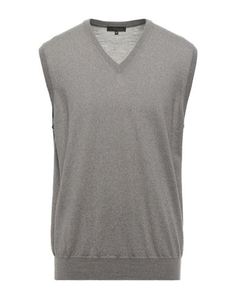 Свитер Canali