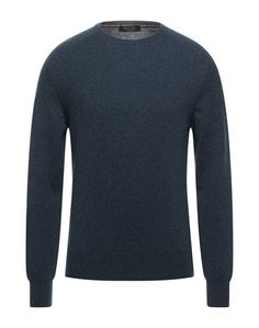 Свитер Loro Piana