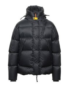 Пуховик Parajumpers