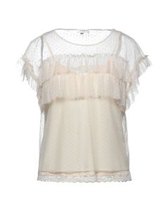 Блузка LE Coeur Twinset