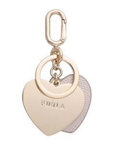 Брелок для ключей Furla