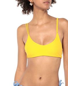 Купальный бюстгальтер Jade Swim