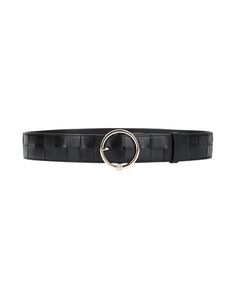 Ремень Tommy Hilfiger