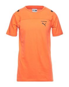 Футболка Puma