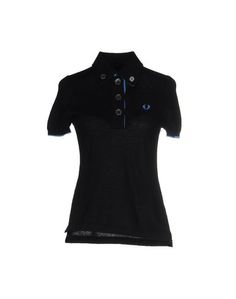 Свитер Fred Perry