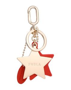 Брелок для ключей Furla