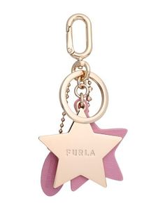 Брелок для ключей Furla