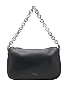 Сумка на руку Furla