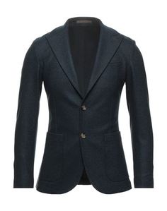 Пиджак Eleventy