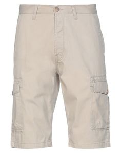 Бермуды Wrangler