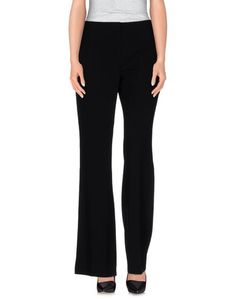 Повседневные брюки Dkny