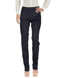 Повседневные брюки Armani Jeans