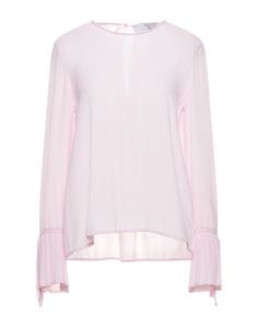 Блузка Kaos