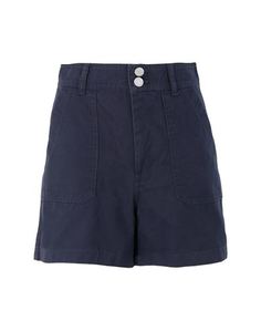 Повседневные шорты Tommy Jeans