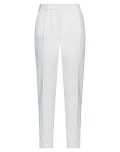 Повседневные брюки Ermanno DI Ermanno Scervino