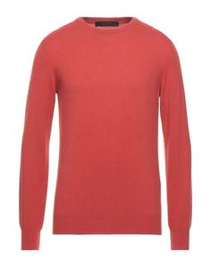 Свитер Jeordies