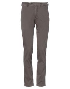 Повседневные брюки Michael Coal