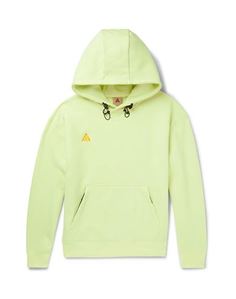 Толстовка Nike