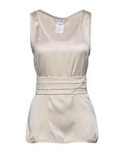 Топ без рукавов MAX Mara