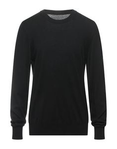 Свитер Maison Margiela