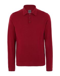 Свитер 8 by Yoox