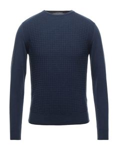 Свитер Canali