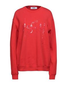 Толстовка Msgm