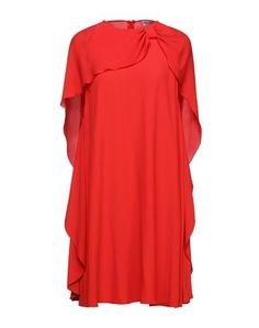 Короткое платье RED Valentino