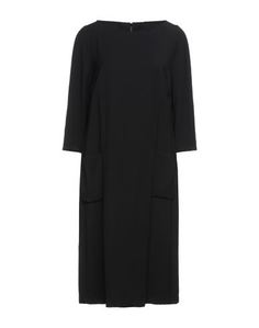 Платье до колена MAX Mara