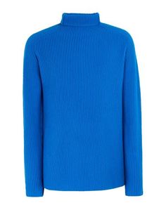 Водолазки 8 by Yoox