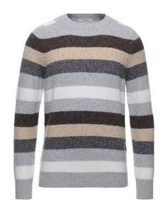 Свитер Kangra Cashmere