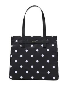 Сумка на руку Furla