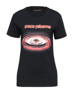 Футболка Paco Rabanne