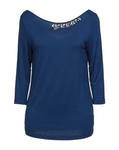 Футболка Blumarine