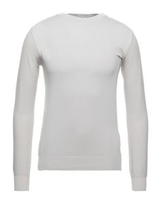 Свитер Paolo Pecora