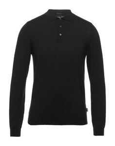 Свитер Hugo Boss