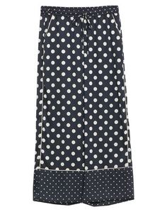 Повседневные брюки Ermanno DI Ermanno Scervino
