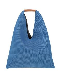 Сумка на руку Mm6 Maison Margiela