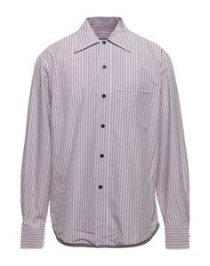 Pубашка Lanvin