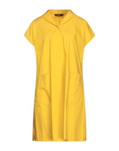 Короткое платье Weekend MAX Mara