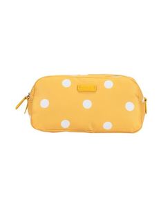 Beauty case Furla