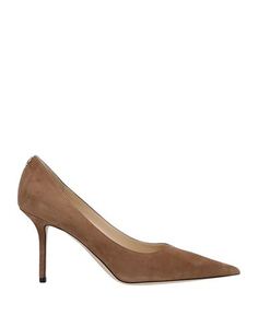 Туфли Jimmy Choo