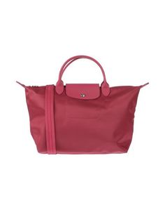Сумка на руку Longchamp
