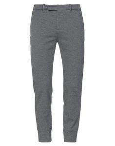 Повседневные брюки Dondup
